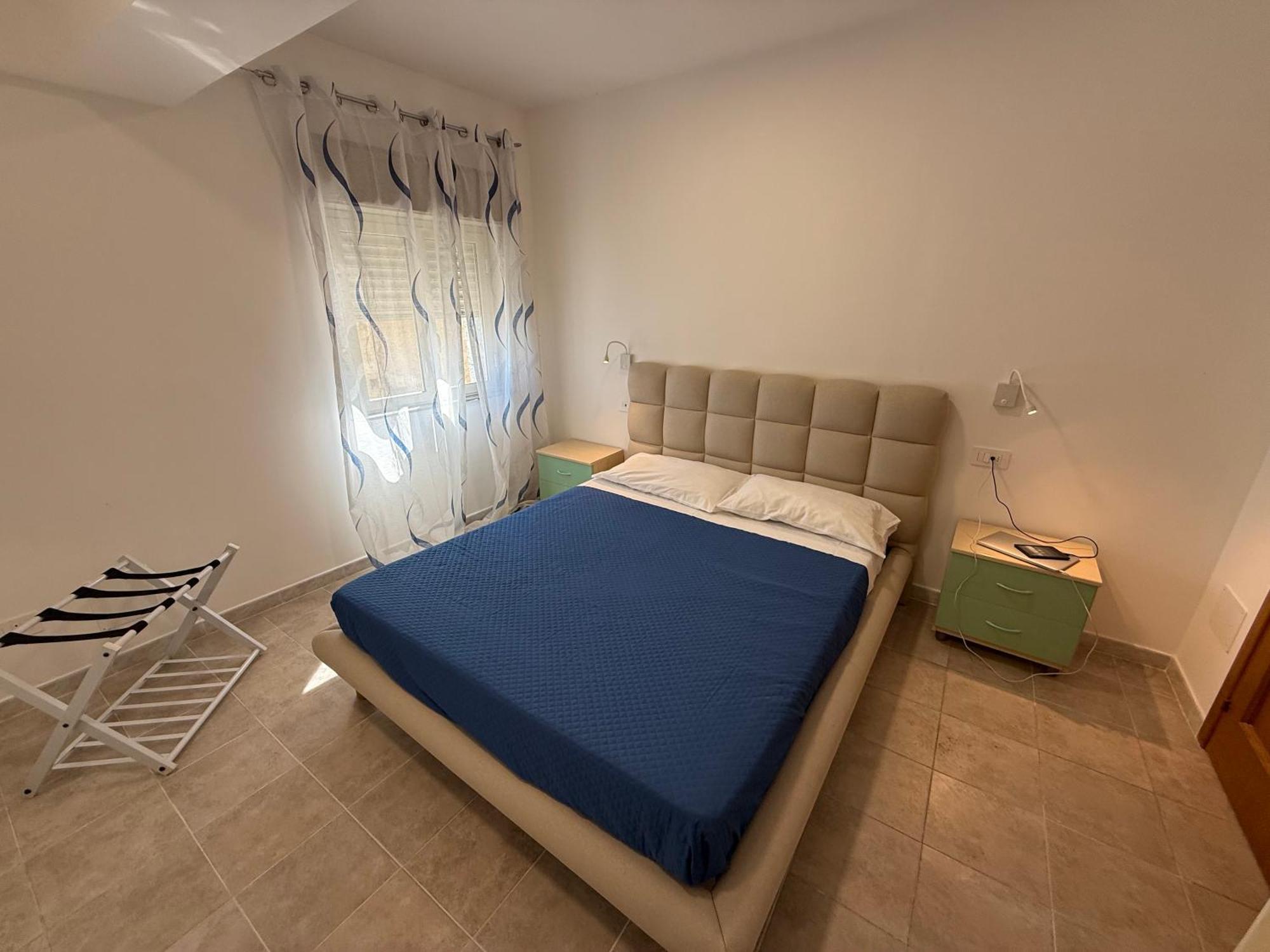 Ferienwohnung Family House Letojanni Taormina Exterior foto
